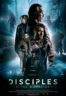 Layarkaca21 LK21 Dunia21 Nonton Film Disciples in the Moonlight (2024) Subtitle Indonesia Streaming Movie Download