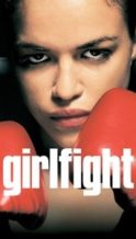 Nonton Film Girlfight (2000) Subtitle Indonesia Streaming Movie Download