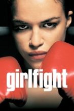 Nonton Film Girlfight (2000) Subtitle Indonesia Streaming Movie Download