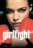 Layarkaca21 LK21 Dunia21 Nonton Film Girlfight (2000) Subtitle Indonesia Streaming Movie Download