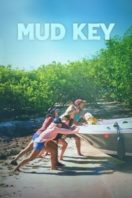 Layarkaca21 LK21 Dunia21 Nonton Film Mud Key (2024) Subtitle Indonesia Streaming Movie Download Layarkaca21 LK21 Dunia21 Nonton Film Mud Key (2024) Subtitle Indonesia Streaming Movie Download