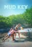 Layarkaca21 LK21 Dunia21 Nonton Film Mud Key (2024) Subtitle Indonesia Streaming Movie Download