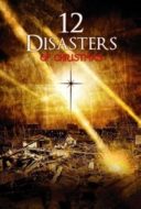 Layarkaca21 LK21 Dunia21 Nonton Film The 12 Disasters of Christmas (2012) Subtitle Indonesia Streaming Movie Download