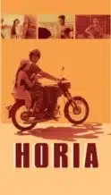 Nonton Film Horia (2024) Subtitle Indonesia Streaming Movie Download
