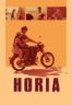 Layarkaca21 LK21 Dunia21 Nonton Film Horia (2024) Subtitle Indonesia Streaming Movie Download
