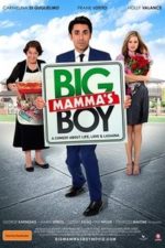 Big Mamma’s Boy (2011)