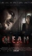 Nonton Film C.L.E.A.N. (2020) Subtitle Indonesia Streaming Movie Download