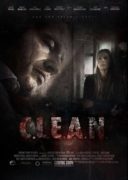 Layarkaca21 LK21 Dunia21 Nonton Film C.L.E.A.N. (2020) Subtitle Indonesia Streaming Movie Download