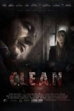 Nonton Film C.L.E.A.N. (2020) Subtitle Indonesia Streaming Movie Download