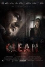 Poster Film C.L.E.A.N. (2020)
