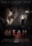 Layarkaca21 LK21 Dunia21 Nonton Film C.L.E.A.N. (2020) Subtitle Indonesia Streaming Movie Download
