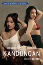 Nonton Film Kandungan (2025) Subtitle Indonesia Streaming Movie Download