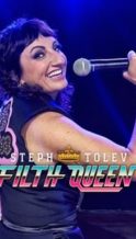 Nonton Film Steph Tolev: Filth Queen (2025) Subtitle Indonesia Streaming Movie Download