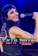 Layarkaca21 LK21 Dunia21 Nonton Film Steph Tolev: Filth Queen (2025) Subtitle Indonesia Streaming Movie Download Layarkaca21 LK21 Dunia21 Nonton Film Steph Tolev: Filth Queen (2025) Subtitle Indonesia Streaming Movie Download