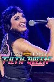 Layarkaca21 LK21 Dunia21 Nonton Film Steph Tolev: Filth Queen (2025) Subtitle Indonesia Streaming Movie Download