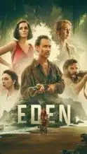 Nonton Film Eden (2025) Subtitle Indonesia Streaming Movie Download
