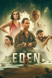 Layarkaca21 LK21 Dunia21 Nonton Film Eden (2025) Subtitle Indonesia Streaming Movie Download