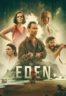 Layarkaca21 LK21 Dunia21 Nonton Film Eden (2025) Subtitle Indonesia Streaming Movie Download