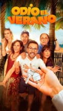 Nonton Film Odio el verano (2024) Subtitle Indonesia Streaming Movie Download