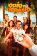 Layarkaca21 LK21 Dunia21 Nonton Film Odio el verano (2024) Subtitle Indonesia Streaming Movie Download