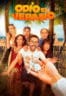 Layarkaca21 LK21 Dunia21 Nonton Film Odio el verano (2024) Subtitle Indonesia Streaming Movie Download