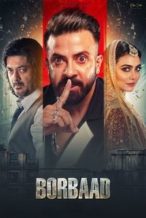 Nonton Film Borbaad (2025) Subtitle Indonesia Streaming Movie Download