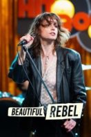 Layarkaca21 LK21 Dunia21 Nonton Film Beautiful Rebel (2024) Subtitle Indonesia Streaming Movie Download Layarkaca21 LK21 Dunia21 Nonton Film Beautiful Rebel (2024) Subtitle Indonesia Streaming Movie Download