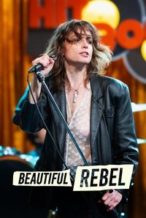 Nonton Film Beautiful Rebel (2024) Subtitle Indonesia Streaming Movie Download