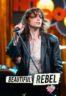 Layarkaca21 LK21 Dunia21 Nonton Film Beautiful Rebel (2024) Subtitle Indonesia Streaming Movie Download