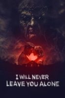 Layarkaca21 LK21 Dunia21 Nonton Film I Will Never Leave You Alone (2024) Subtitle Indonesia Streaming Movie Download Layarkaca21 LK21 Dunia21 Nonton Film I Will Never Leave You Alone (2024) Subtitle Indonesia Streaming Movie Download