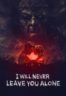 Layarkaca21 LK21 Dunia21 Nonton Film I Will Never Leave You Alone (2024) Subtitle Indonesia Streaming Movie Download