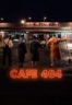 Layarkaca21 LK21 Dunia21 Nonton Film Café 404 (2024) Subtitle Indonesia Streaming Movie Download