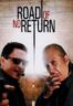 Layarkaca21 LK21 Dunia21 Nonton Film Road of No Return (2009) Subtitle Indonesia Streaming Movie Download