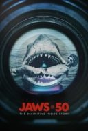 Layarkaca21 LK21 Dunia21 Nonton Film Jaws @ 50: The Definitive Inside Story (2025) Subtitle Indonesia Streaming Movie Download Layarkaca21 LK21 Dunia21 Nonton Film Jaws @ 50: The Definitive Inside Story (2025) Subtitle Indonesia Streaming Movie Download
