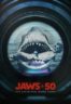 Layarkaca21 LK21 Dunia21 Nonton Film Jaws @ 50: The Definitive Inside Story (2025) Subtitle Indonesia Streaming Movie Download