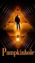 Nonton Film Pumpkinhole (2022) Subtitle Indonesia Streaming Movie Download