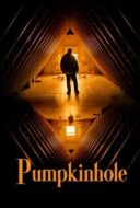 Layarkaca21 LK21 Dunia21 Nonton Film Pumpkinhole (2022) Subtitle Indonesia Streaming Movie Download