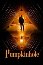 Nonton Film Pumpkinhole (2022) Subtitle Indonesia Streaming Movie Download