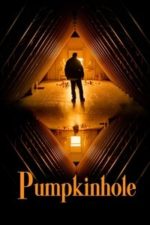 Pumpkinhole (2022)