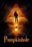 Layarkaca21 LK21 Dunia21 Nonton Film Pumpkinhole (2022) Subtitle Indonesia Streaming Movie Download