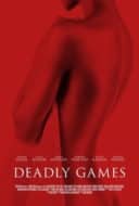 Layarkaca21 LK21 Dunia21 Nonton Film Deadly Games (2024) Subtitle Indonesia Streaming Movie Download Layarkaca21 LK21 Dunia21 Nonton Film Deadly Games (2024) Subtitle Indonesia Streaming Movie Download
