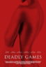 Layarkaca21 LK21 Dunia21 Nonton Film Deadly Games (2024) Subtitle Indonesia Streaming Movie Download