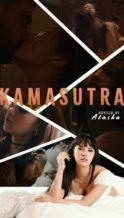 Nonton Film VMX Kama Sutra (2025) Subtitle Indonesia Streaming Movie Download