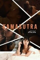 Layarkaca21 LK21 Dunia21 Nonton Film VMX Kama Sutra (2025) Subtitle Indonesia Streaming Movie Download