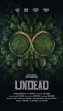 Nonton Film Undead Malayalam (2025) Subtitle Indonesia Streaming Movie Download
