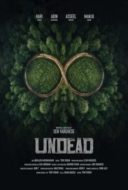 Layarkaca21 LK21 Dunia21 Nonton Film Undead Malayalam (2025) Subtitle Indonesia Streaming Movie Download