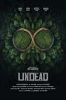 Layarkaca21 LK21 Dunia21 Nonton Film Undead Malayalam (2025) Subtitle Indonesia Streaming Movie Download Layarkaca21 LK21 Dunia21 Nonton Film Undead Malayalam (2025) Subtitle Indonesia Streaming Movie Download