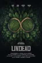Nonton Film Undead Malayalam (2025) Subtitle Indonesia Streaming Movie Download