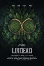 Undead Malayalam (2025)