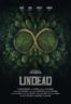 Layarkaca21 LK21 Dunia21 Nonton Film Undead Malayalam (2025) Subtitle Indonesia Streaming Movie Download